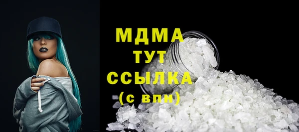 шишки Бородино